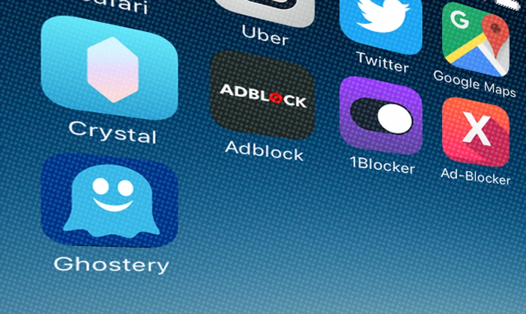 Ad-blocking-apps-on-iOS
