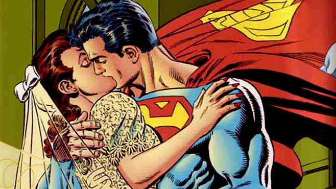 supermanwedding658(1)