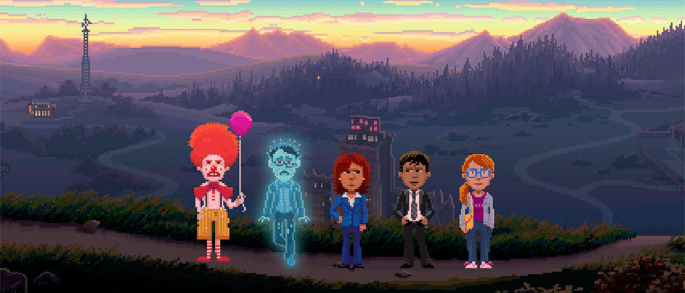 Thimbleweed Park